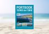 Portbook Terres de l‘Ebre (Ebro Delta)