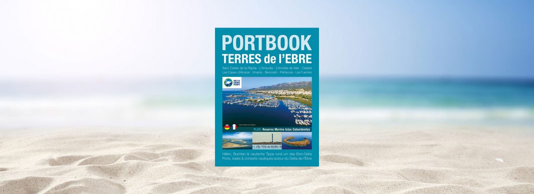 blauwasser_buch_portbook_ebro_delta_header