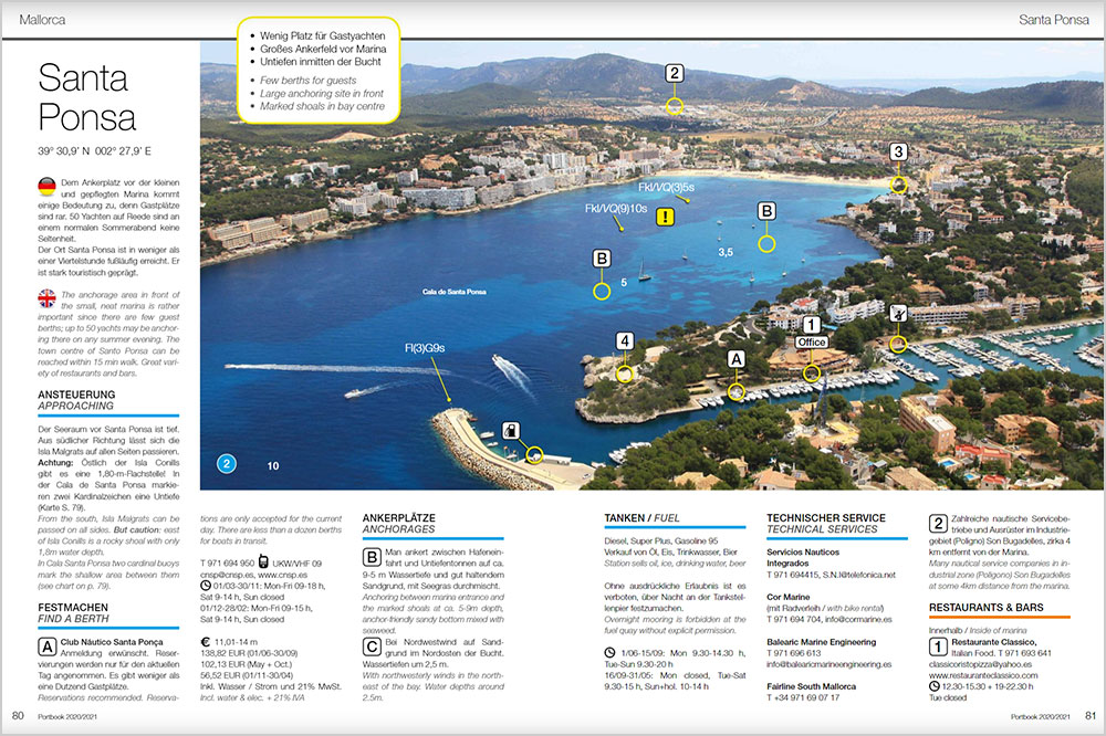 blauwasser_buch_portbook_mallorca_ansicht
