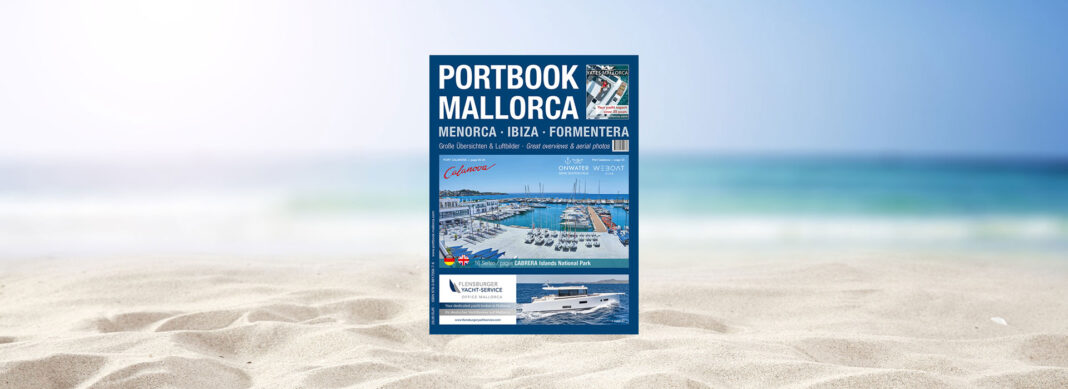 blauwasser_buch_portbook_mallorca_header_2024