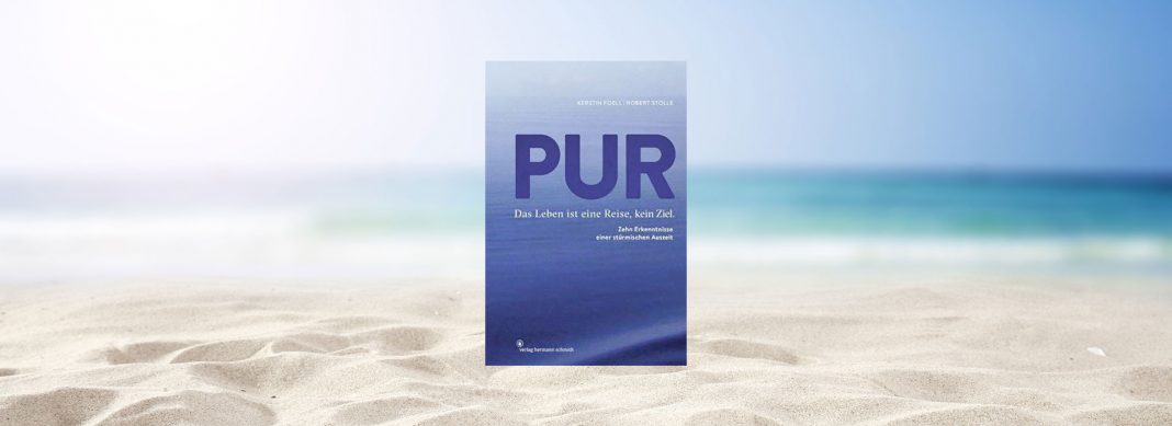 blauwasser_buch_pur_header
