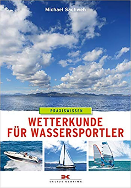 blauwasser_buch_sachweh_michael_wetter