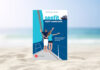 Seefit statt seekrank