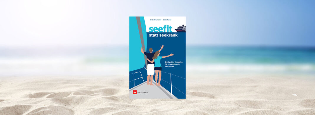 blauwasser_buch_seefit-statt-seekrank_header