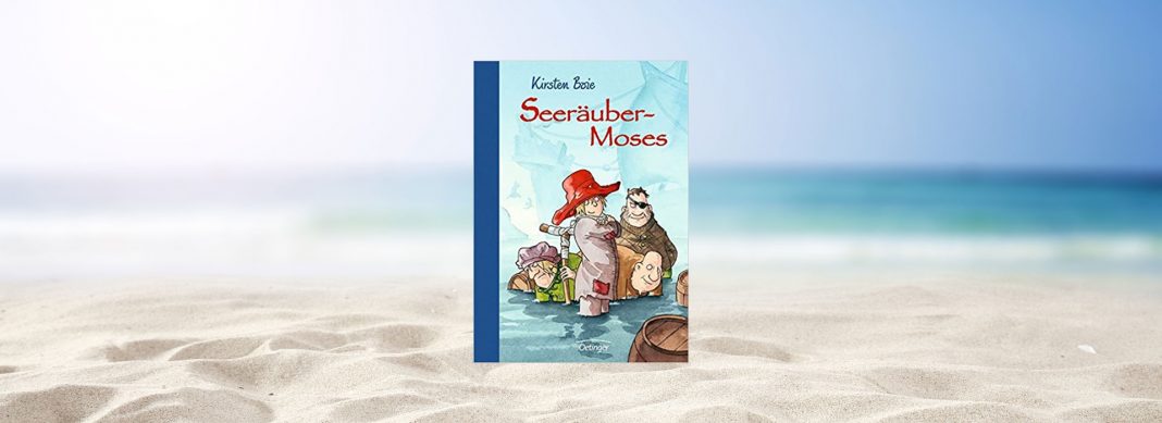 blauwasser_buch_seeraeuber_moses