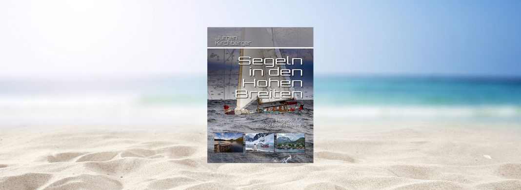 blauwasser_buch_segeln_in_den_hohen_breiten_kirchberger_header
