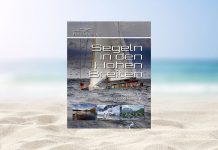 Segeln in den Hohen Breiten
