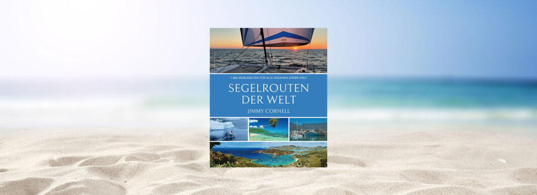 blauwasser_buch_segelrouten_der_welt_2022_header