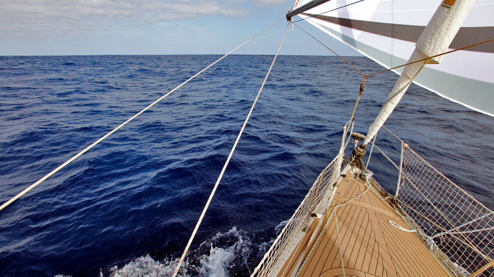 blauwasser_buch_segelrouten_der_welt_yacht_ozean