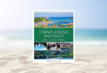 Törnplanung Weltweit