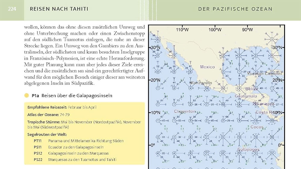 blauwasser_buch_toernplanung_weltweit_beispiel