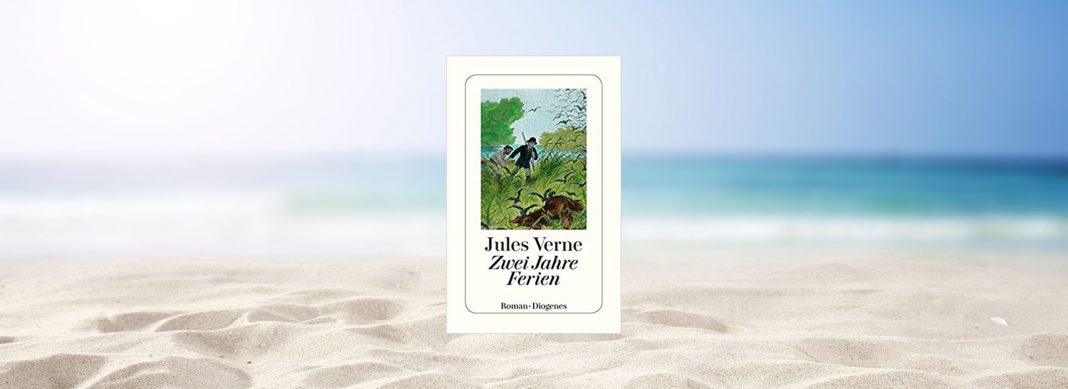 blauwasser_buch_zwei_jahre_ferien