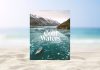 Cold Waters (Bildband)