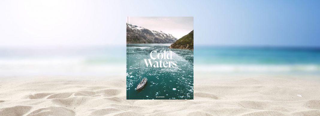 blauwasser_buchvorstellung_cold_waters_header