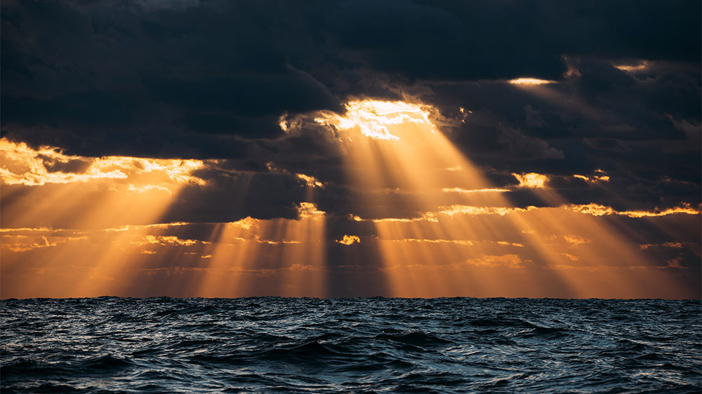 blauwasser_buchvorstellung_cold_waters_sonne