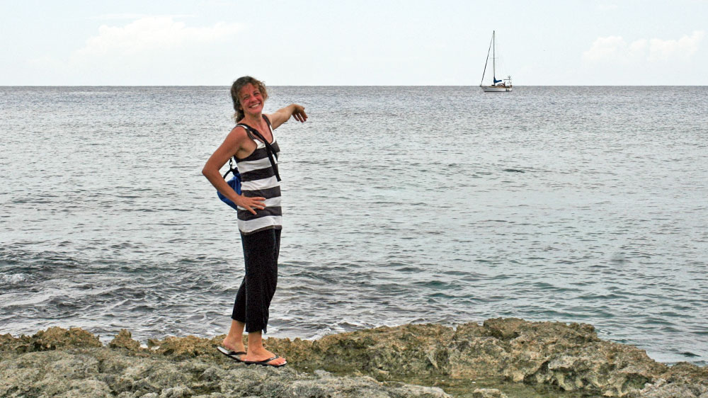 blauwasser_caymaninseln_revierinformationen_ankerfeld