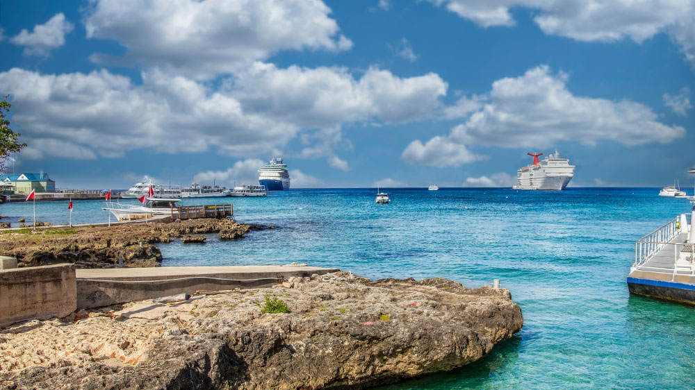blauwasser_caymaninseln_revierinformationen_cruiseship
