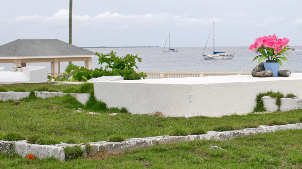 blauwasser_caymaninseln_revierinformationen_friedhof
