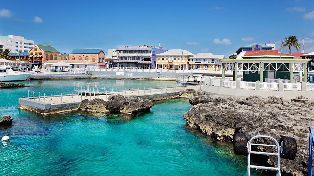 blauwasser_caymaninseln_revierinformationen_georgetown