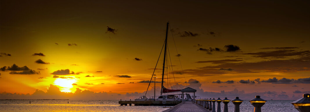 blauwasser_caymaninseln_revierinformationen_header_2