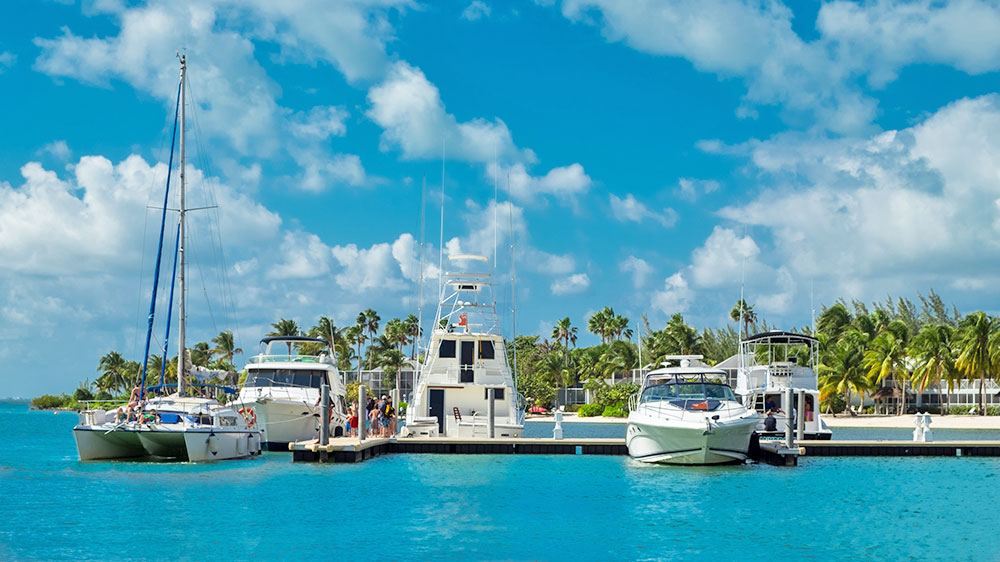 blauwasser_caymaninseln_revierinformationen_kaibo