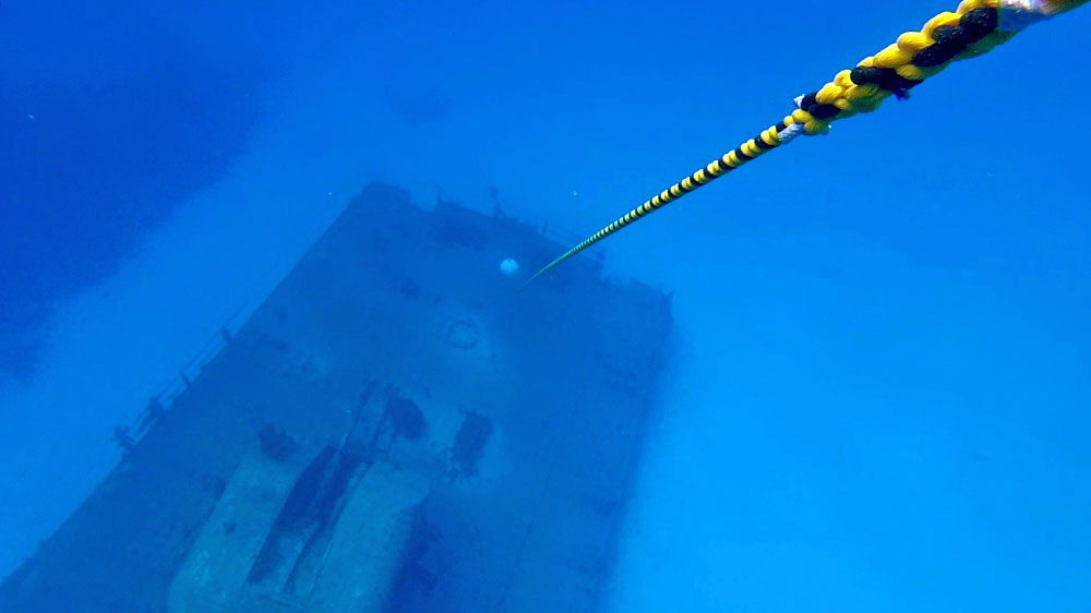 blauwasser_caymaninseln_revierinformationen_kriegsschiff