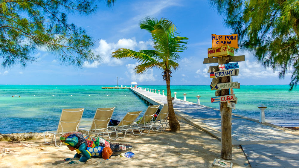 blauwasser_caymaninseln_revierinformationen_rumpoint