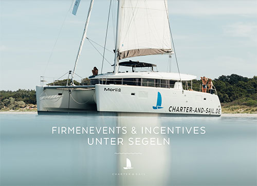 blauwasser_charter_and_sail_events_cover_1