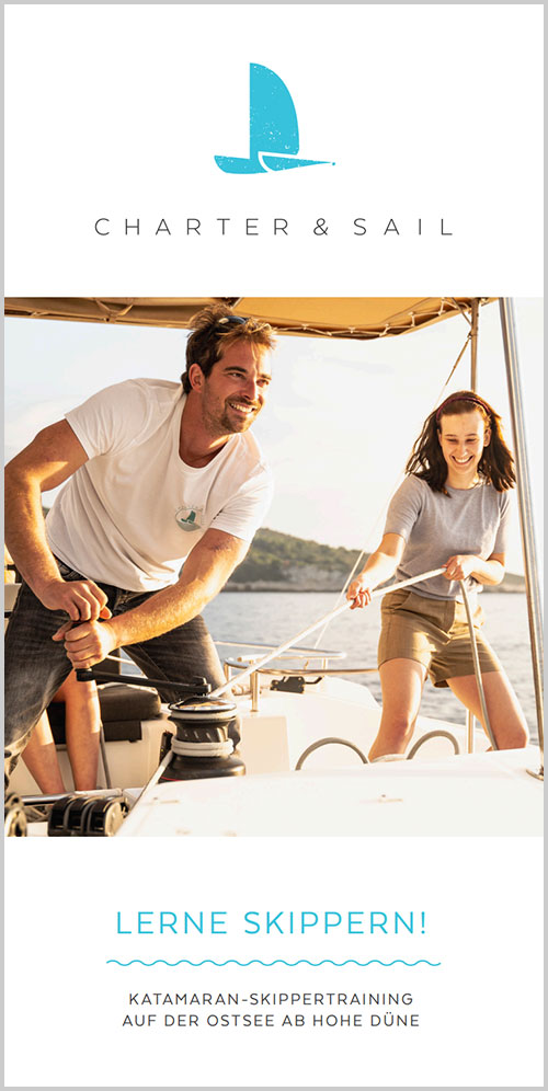 blauwasser_charter_and_sail_events_cover_2
