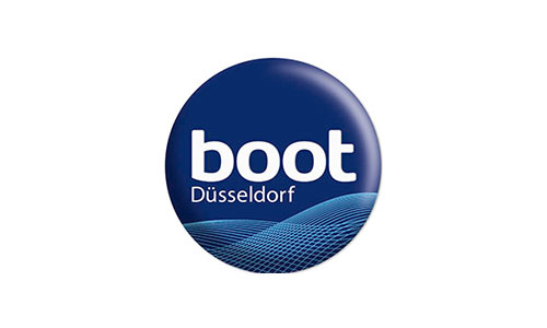 blauwasser_charter_kongress_logo_boot