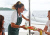 Online-Seminar: Skippered und Crewed Charter (live)