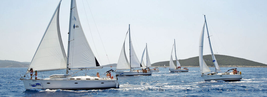 blauwasser_charter_und_revierforum_flottille_header
