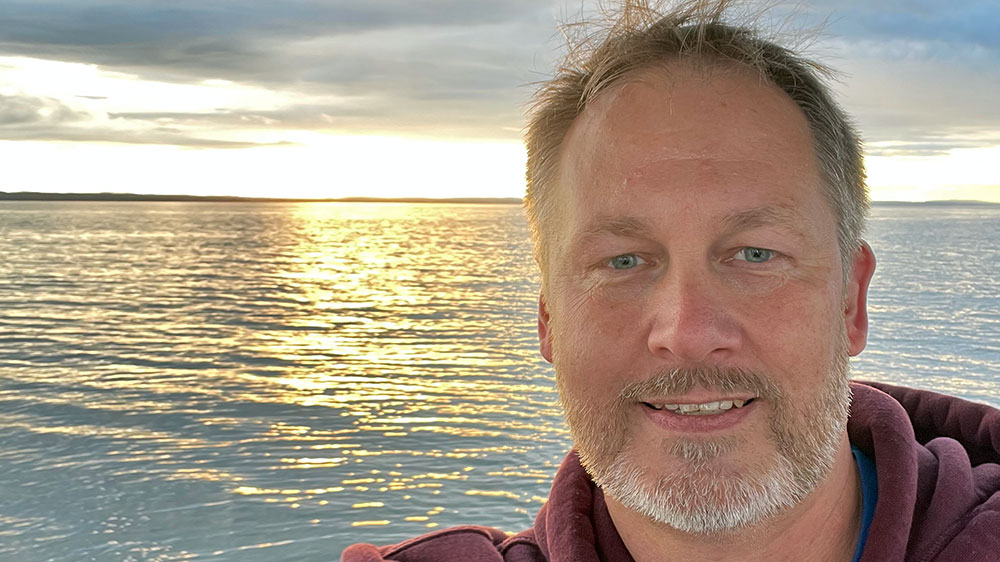 blauwasser_charter_und_revierforum_flottillensegeln_jens_liebelt