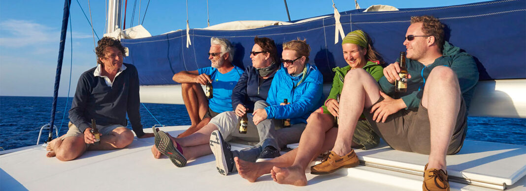 blauwasser_charter_und_revierforum_kojencharter_header