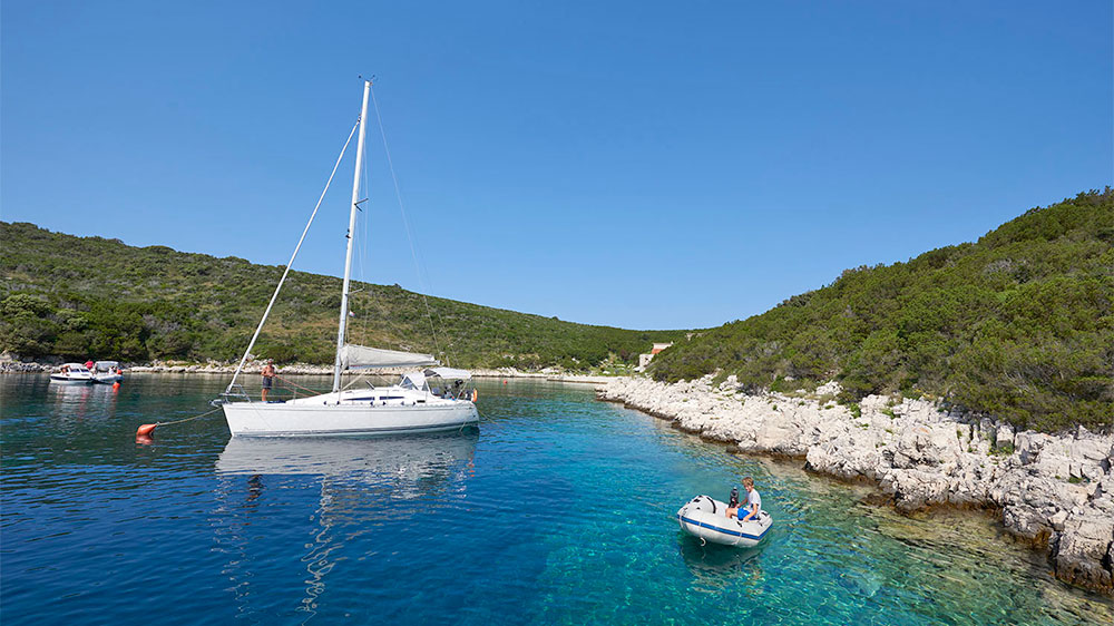 blauwasser_charter_und_revierforum_kroatien_1