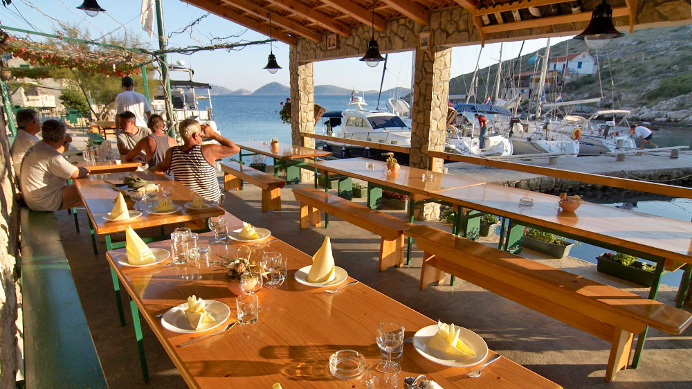 blauwasser_charter_und_revierforum_kroatien_3