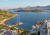 Online-Seminar: Kroatien – Revierinfo Dalmatien (live)