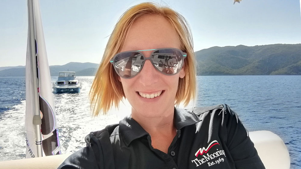 blauwasser_charter_und_revierforum_kroatien_mirna_jaksic