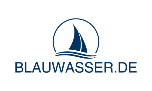 blauwasser_charter_und_revierforum_logo_partner_blauwasser
