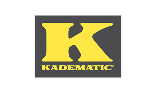 blauwasser_charter_und_revierforum_logo_partner_kadematic