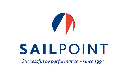blauwasser_charter_und_revierforum_logo_partner_sailpoint