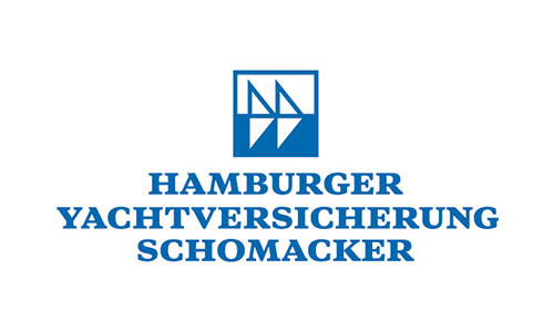 blauwasser_charter_und_revierforum_logo_partner_schomacker