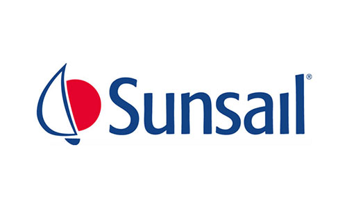blauwasser_charter_und_revierforum_logo_partner_sunsail
