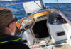 Achtercockpit oder Mittelcockpit?