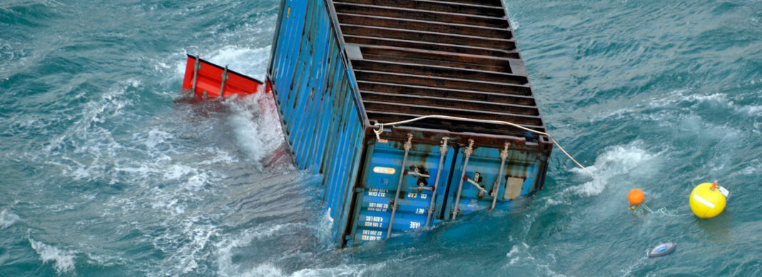 blauwasser_container_kollision_auf_see_header