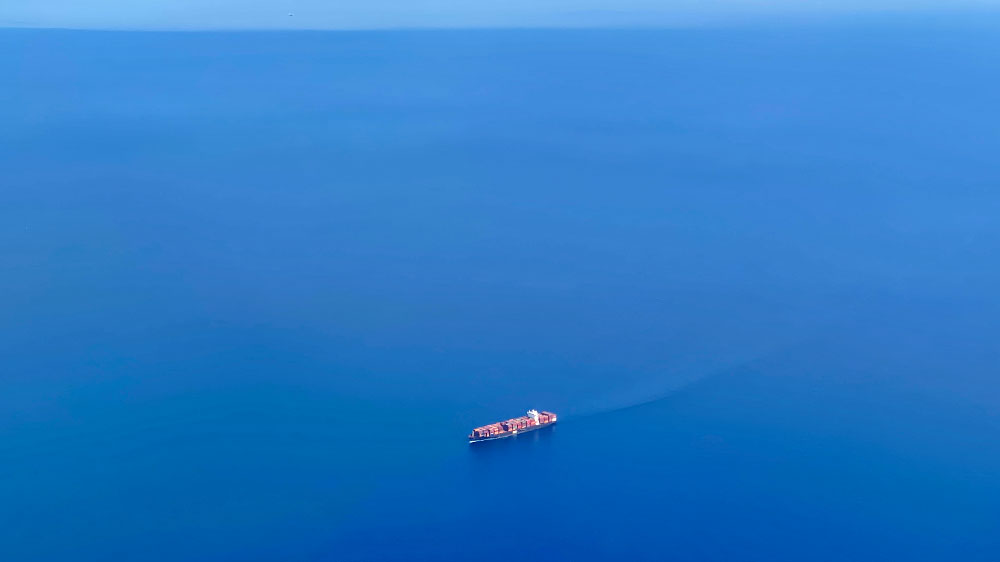 blauwasser_container_kollision_auf_see_ozean