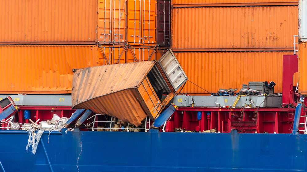 blauwasser_container_kollision_auf_see_schaden