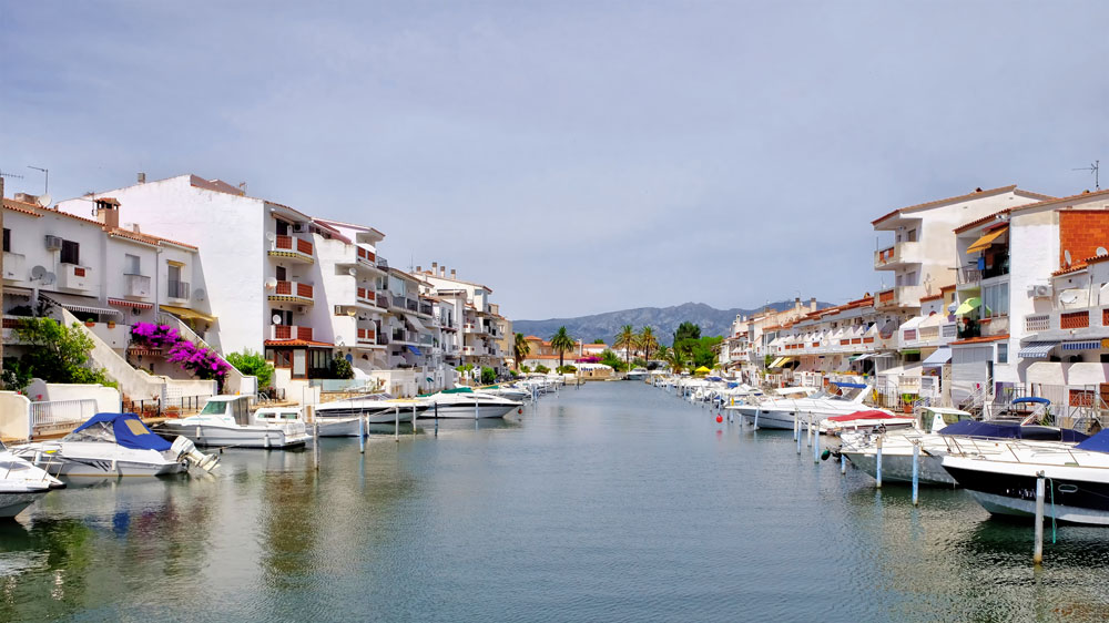 blauwasser_costa_brava_emuriabrava