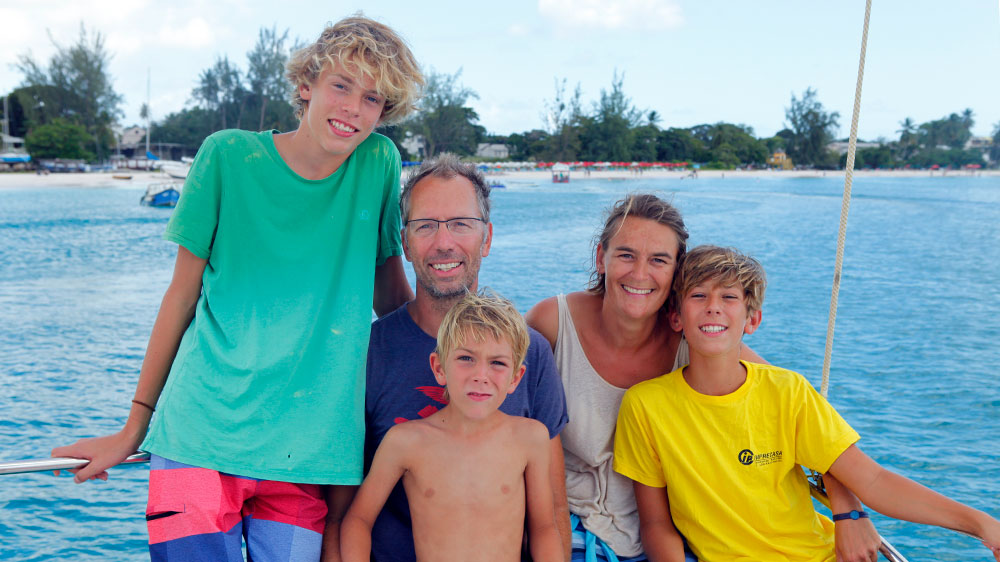 blauwasser_crewkonstellation_familiencrew