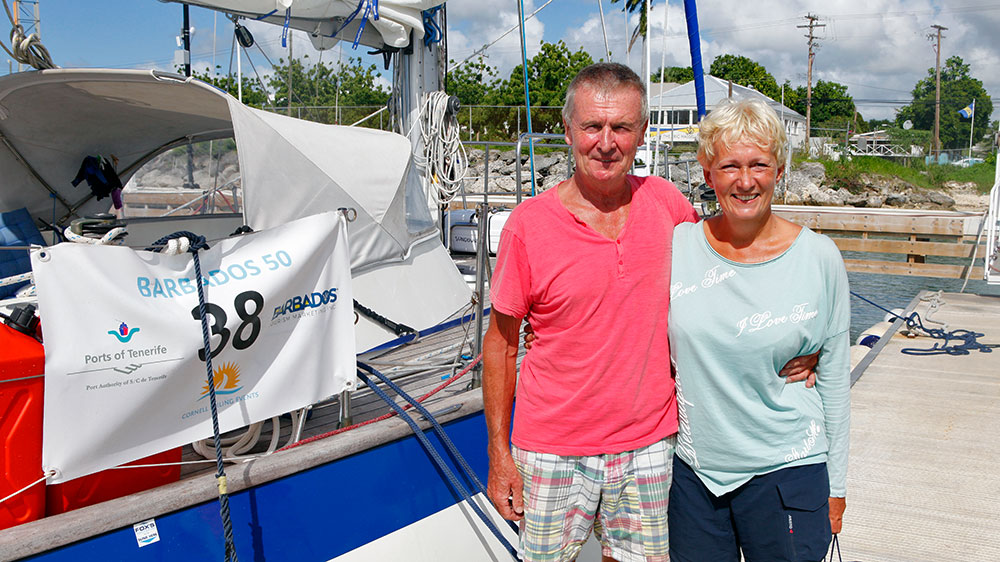 blauwasser_crewkonstellation_paare